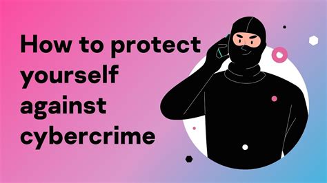 5 Tips for Protecting Yourself against Carnappers.